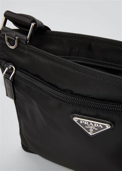 prada crossbody nylon bag ราคา|prada nylon purses.